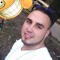 Mauricio Palacio 4