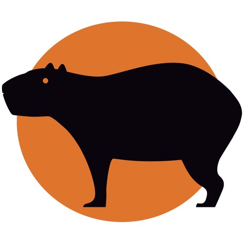 Stream Capivara Agiota music  Listen to songs, albums, playlists for free  on SoundCloud