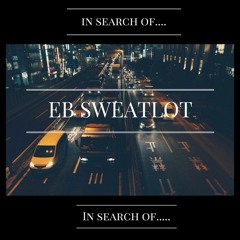 EB Sweatlot