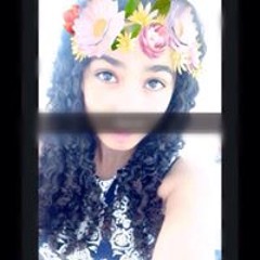 Sasha St Valle-Hoyle