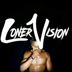 LonerVision