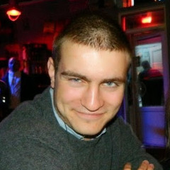 Сергей Соснов