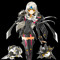 User 207518287