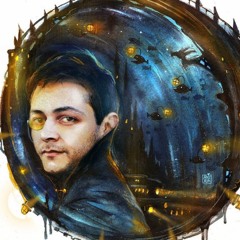 iligario
