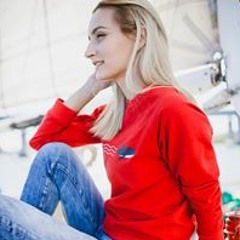 Elena Rodnenko