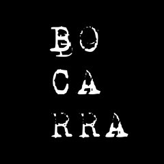Bocarra