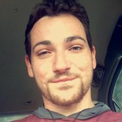 Michael Rose
