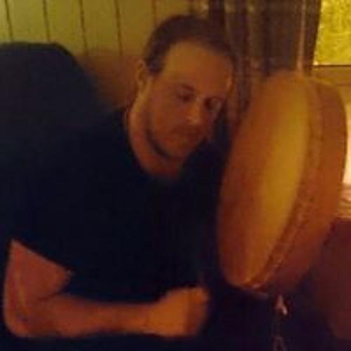 Ceremonia orelio.m4a