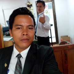 ปาล ถนิตถิรดรัณ