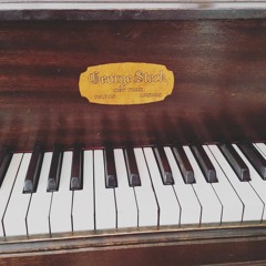 Baby Grand & Jazz
