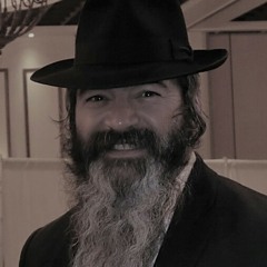 N. Mendel