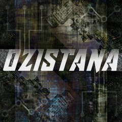 Ozistana