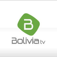 Bolivia Tv