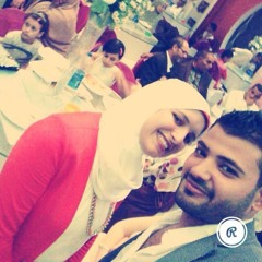 Ahmed Ragab 233