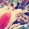 Ahmed Ragab 233