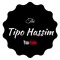 Tipo Hassim