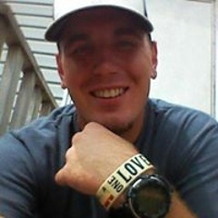 cam sapp