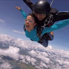 Zuraya Zárate Jotar