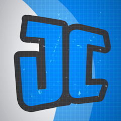 0Я4C13