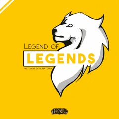 Victor Salinas Estrada