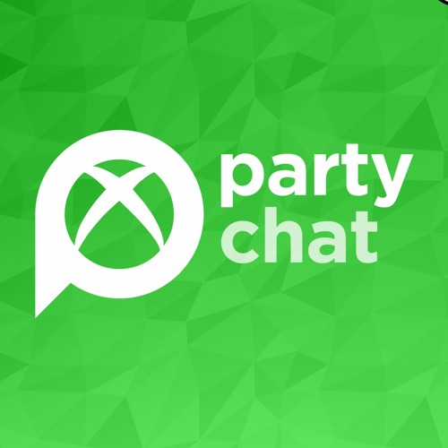 R/XboxOne Party Chat’s avatar