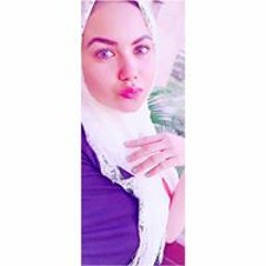 Magyy N. Elsisy