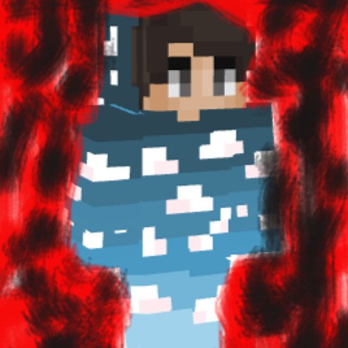 SoundCloud profile picture for @ensuring