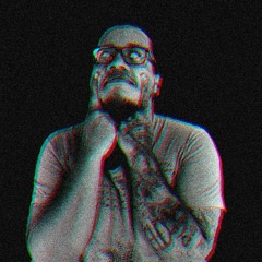 Spectrum - Herobust - MoveMint x Snails & Space Laces - Squishy Riddim [live mashup]