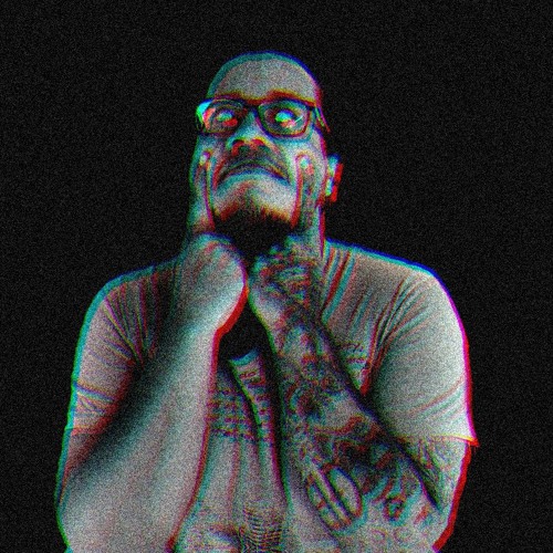 Spectrum - Herobust - MoveMint x Snails & Space Laces - Squishy Riddim [live mashup]