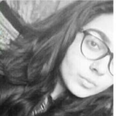 User 186522315