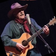 The Roadhouse Troubadour