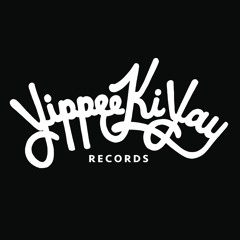 Yippee Ki Yay Records