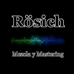 Rosich Producciones