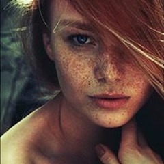 Nastya