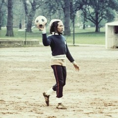 Rudebwoy Selecta (Fabian Zeledon CR)