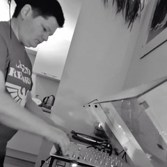 Dj Remedee
