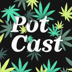 Meet the King of Cannabis, the Nevada senator who 'loves pot'