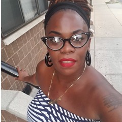 Malika Emjay Mangual