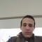 Ramy Abdou