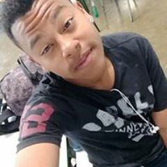 Murillo Henrique