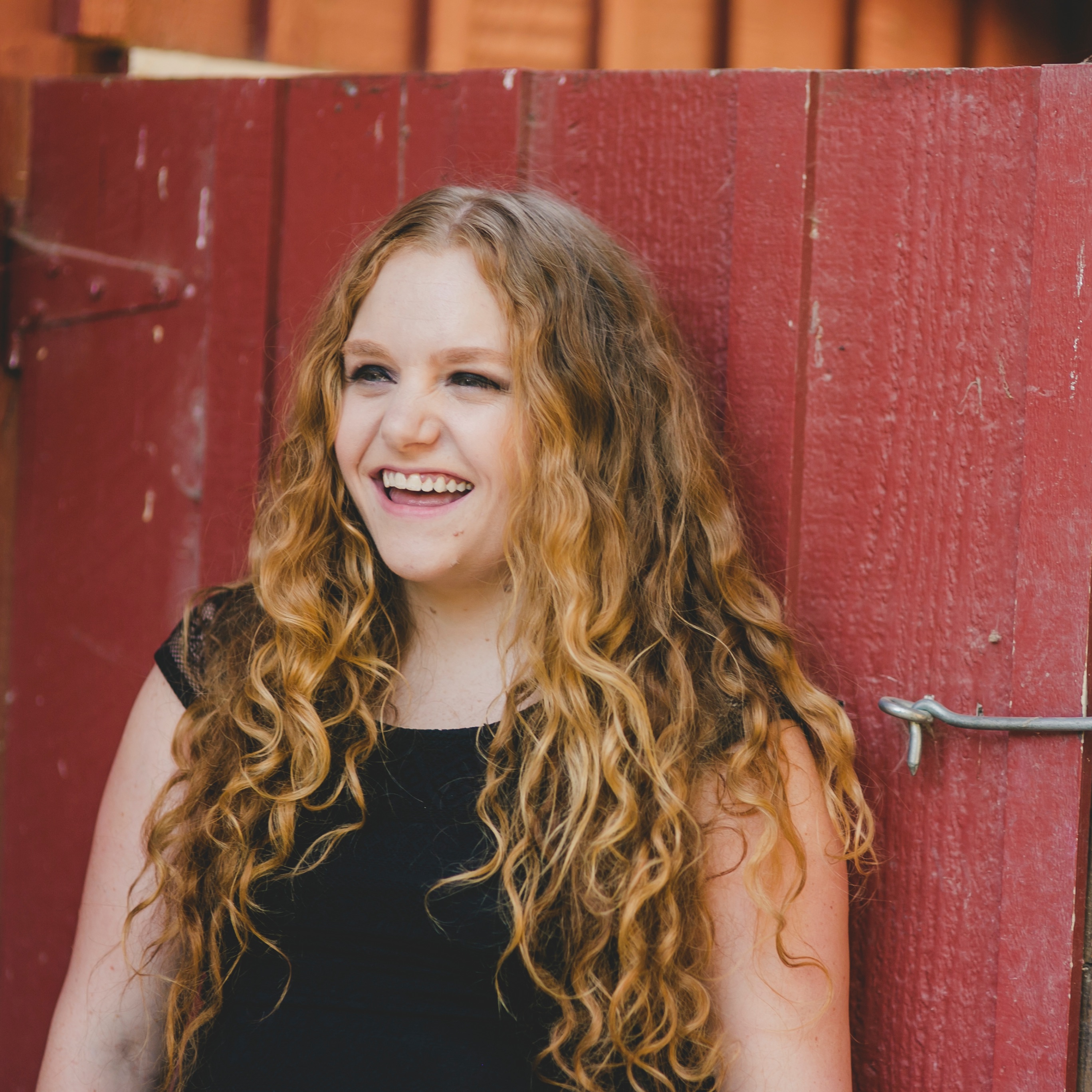 Shelby Lanterman cover art