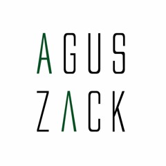 Agus Zack Remix