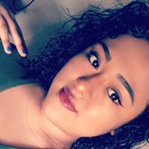 Jasmine Martinez’s avatar