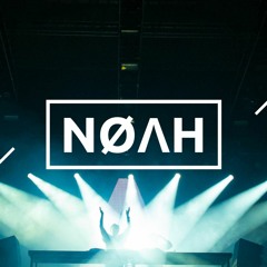 NOAH