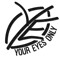 YourEyesOnly