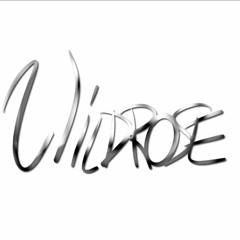 Wild Rose official