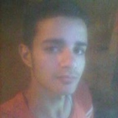 محمود محمود