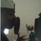 FULLY FOCUS ENT