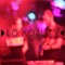 Lo.Koality