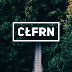 CŁFRN.